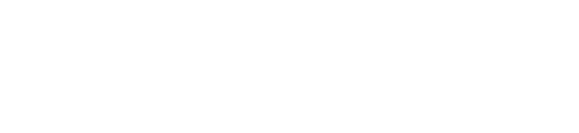 Etzel